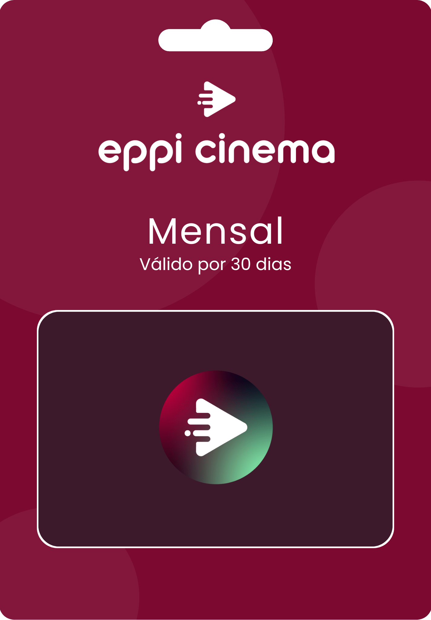 Eppi Cinema