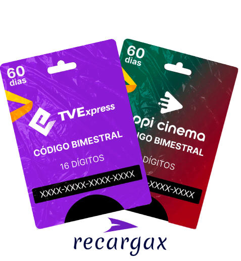 COMBO – Eppi + Unitv