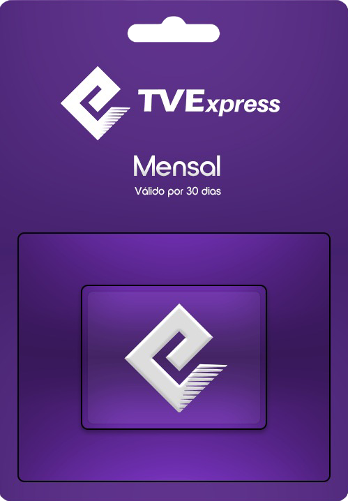 Tv Express