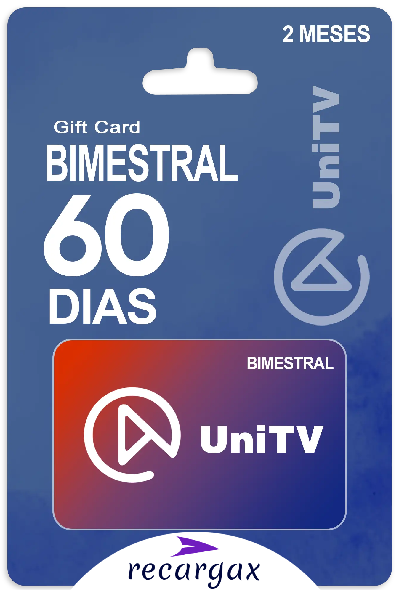 Unitv 2 (Meses)